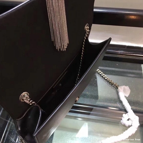 Tony Luxuries MEDIUM YSL KATE 0816